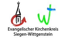Evangelischer Kirchenkreis Siegen-Wittgenstein